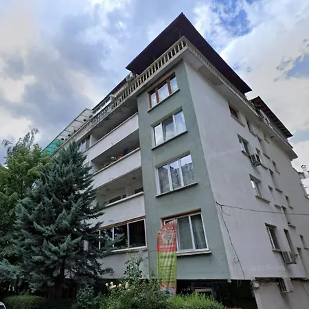 2bdr Duplex With Parking Apartamento