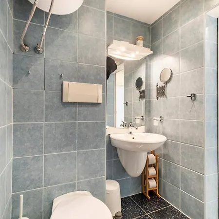 2bdr Duplex With Parking * Sófia